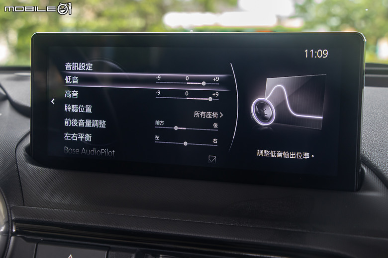 Mazda MX-5 RS 小改款試駕｜科技掛帥下的一股清流！