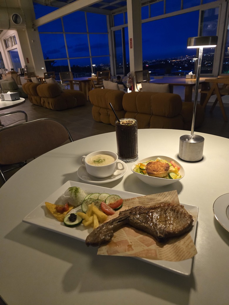 覺得好用再買！三星Galaxy Z FOLD 6星機免費試用計畫心得分享~