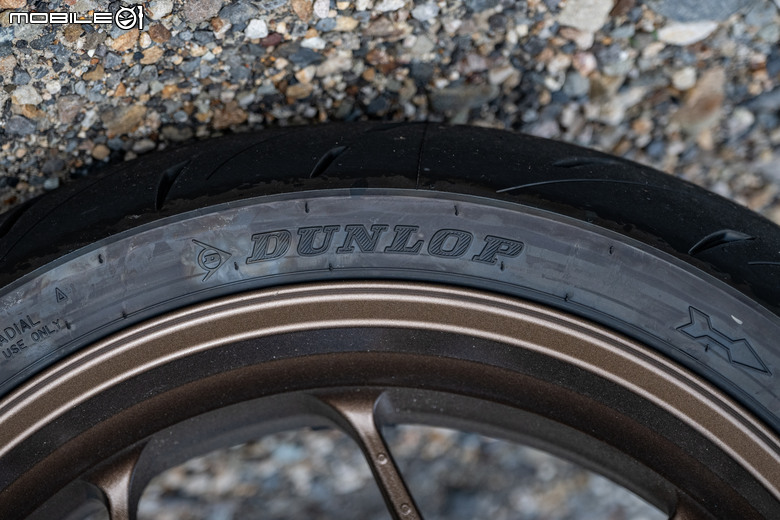 HONDA CB650R、CBR650 E-Clutch 試駕｜想熄火都難！打破操作藩籬，普及騎乘樂趣！