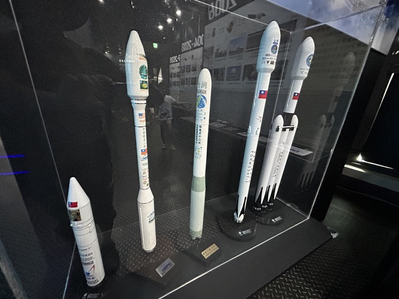 騎遊北回自行車道(空軍嘉義基地)