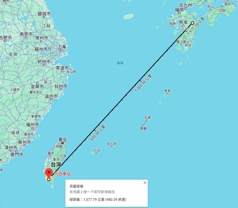【小惡魔畫蛇添福】騎單車走讀竹田之旅