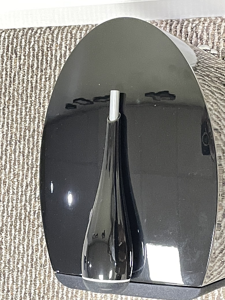 805D4 Signature與805D3, 805D2的外觀比較