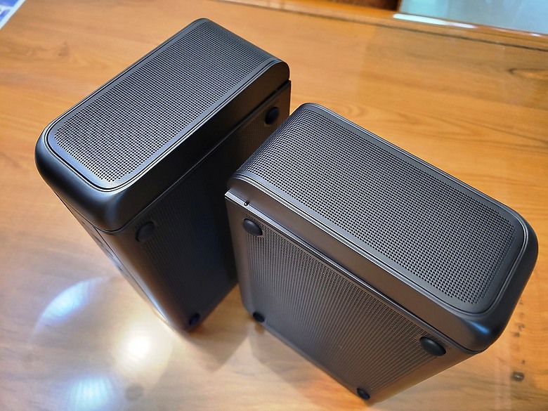 <<天空氛圍>>JBL BAR 1300 Soundbar 11.1.4 心得分享<<更多玩法>>
