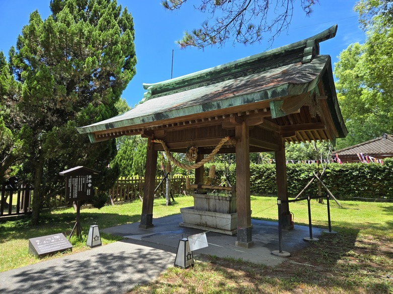 覺得好用再買！三星Galaxy Z FOLD 6星機免費試用計畫心得分享~