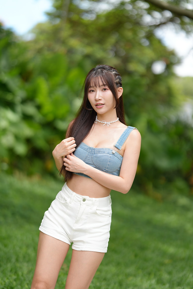 Sony FE 85mm f/1.4 GM II 新舊對決｜輕巧有感、畫質/對焦再精進！