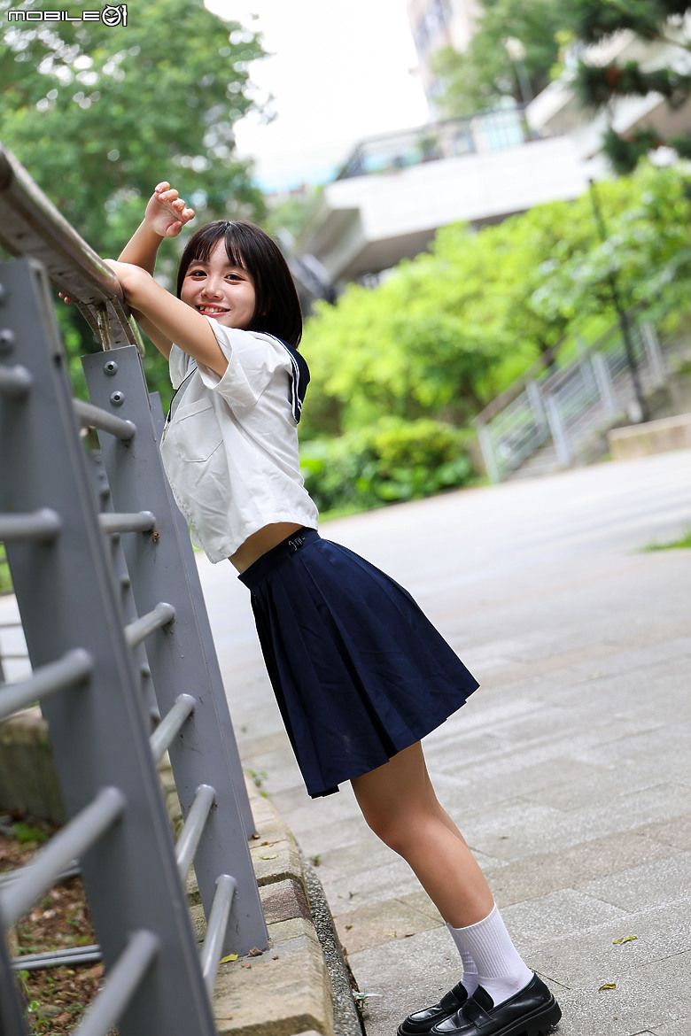 點我看大圖 使用Canon EOS R6 Mark II拍攝戶外人像的極致體驗