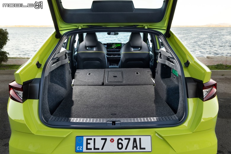 Skoda Enyaq 國內展開預售|三車型設定、售價自163.8萬元起、續航里程達577公里