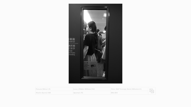 13年前 Nikon 第一款無反相機系統：Nikon 1 復古試玩