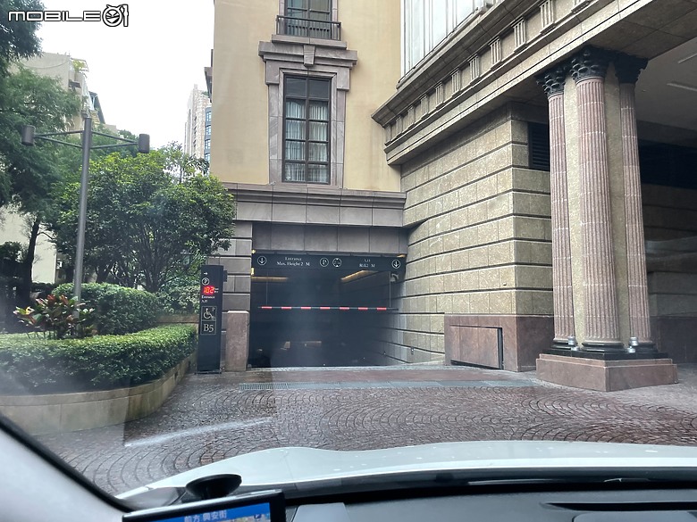 文華東方: 城市度假與饕餮盛宴的完美結合