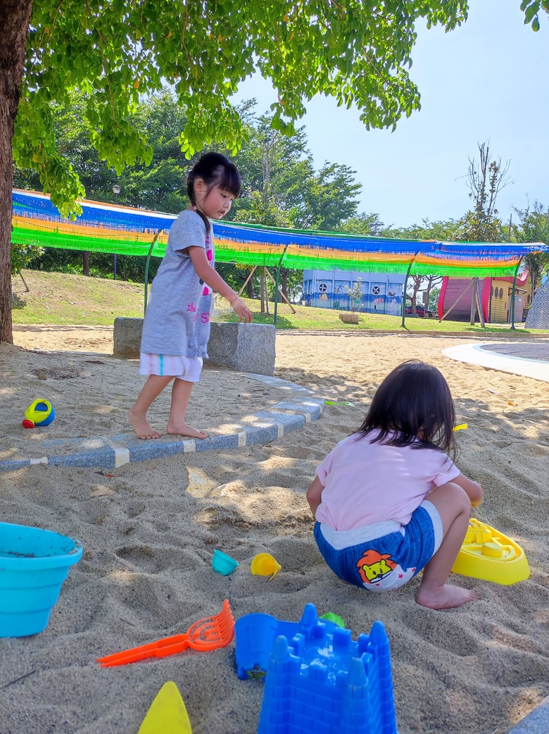 2024,苗栗,小小孩的騎旅,環大苗栗經典挑戰^_^