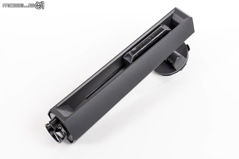 ROG SWIFT OLED PG32UCDP 電競螢幕實測 在 4K 高解析與 480 Hz 高反應自由切換的遊戲螢幕首選