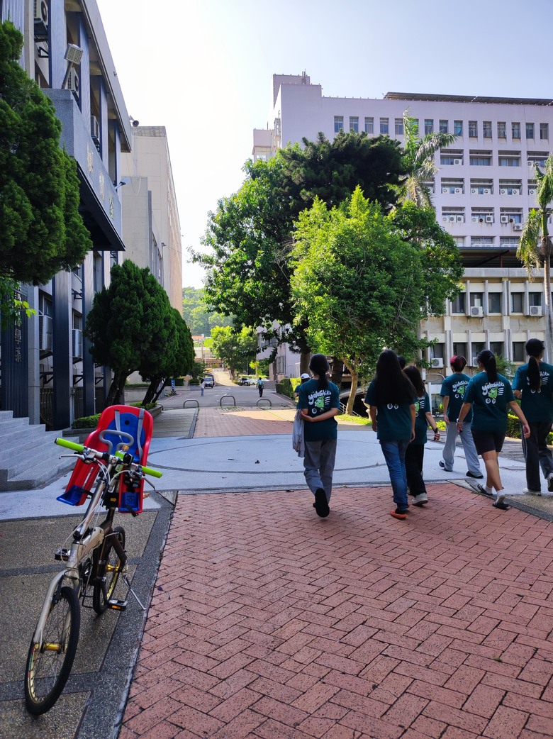 2024,苗栗,小小孩的騎旅,環大苗栗經典挑戰^_^