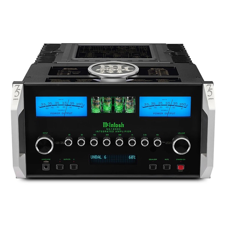 Marantz發表旗艦擴大機Model10, 串流機Link 10n, 以及SACD 10