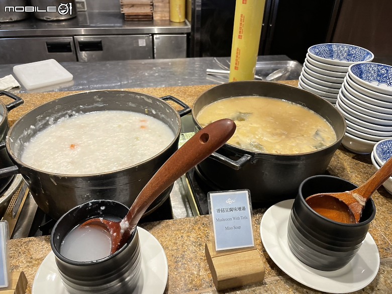 雲品飯店親子之旅——日月潭三天兩夜的美好回憶