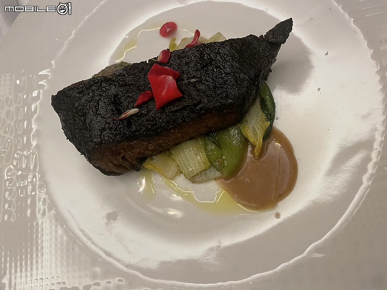 美福大飯店 GMT義大利餐廳 週末都會舒活早午餐開箱：陽光美食與精緻享受