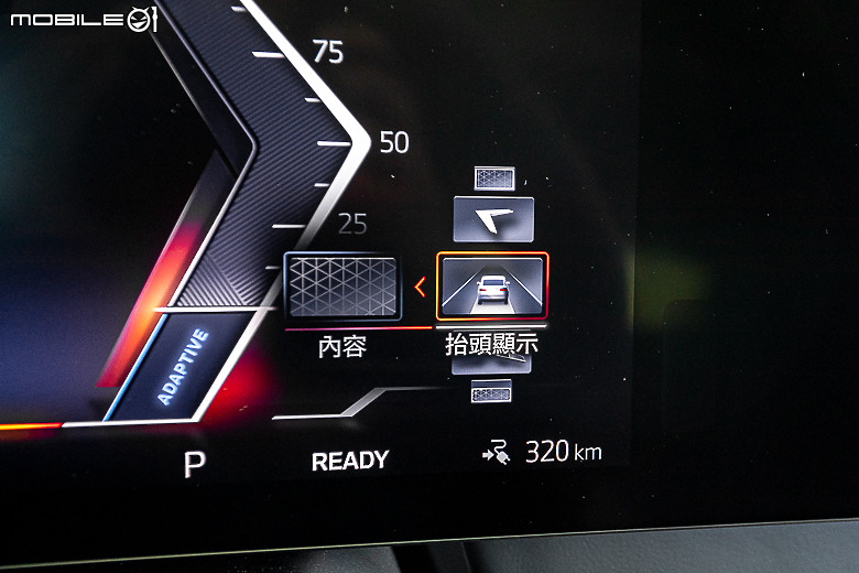BMW 新年式 iX xDrive40 試駕｜你想要的配備回來了，操駕與乘坐感受再提升！