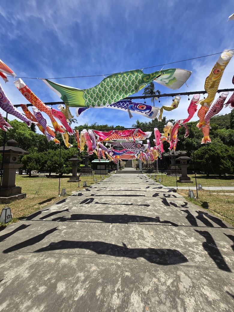 覺得好用再買！三星Galaxy Z FOLD 6星機免費試用計畫心得分享~