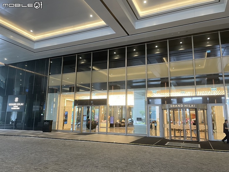 下集：台北人氣Buffet餐廳 (Nagomi vs 饗饗 vs 旭集 vs 島語) 全方位比較（下）：美食體驗與價值評估