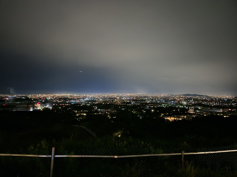 覺得好用再買！三星Galaxy Z FOLD 6星機免費試用計畫心得分享~