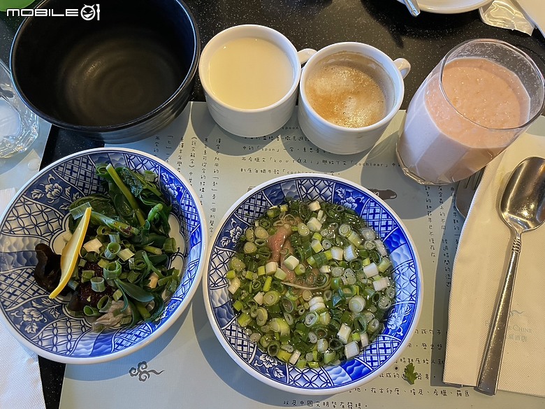 雲品飯店親子之旅——日月潭三天兩夜的美好回憶