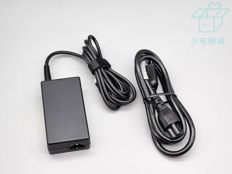 【小宅開箱】TravelMate P2 14 TMP214-55-G2-78D9 商務筆電，用戶安全我來保護