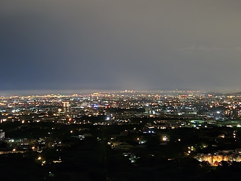 覺得好用再買！三星Galaxy Z FOLD 6星機免費試用計畫心得分享~