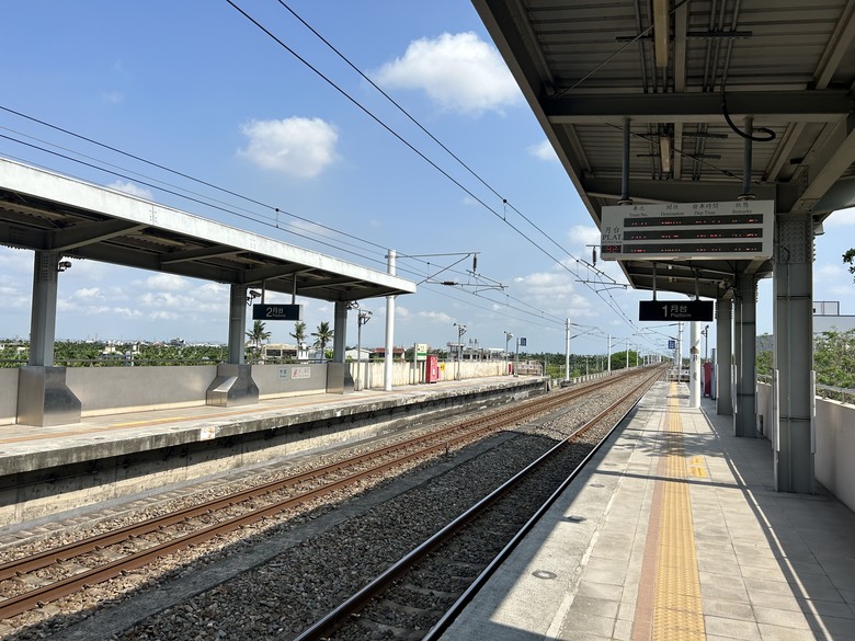 【小惡魔畫蛇添福】騎單車走讀竹田之旅