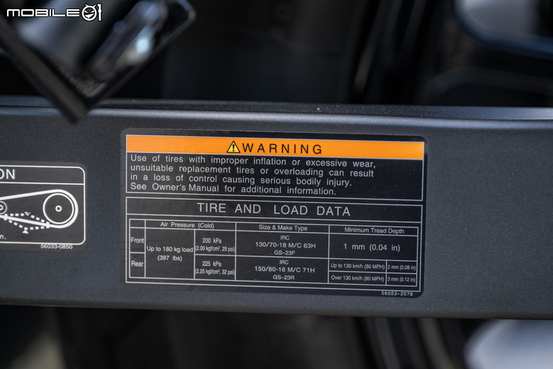KAWASAKI Eliminator 500SE試駕｜離經叛道才叫傳承！經典巡航車與運動街車的萬轉交響曲！
