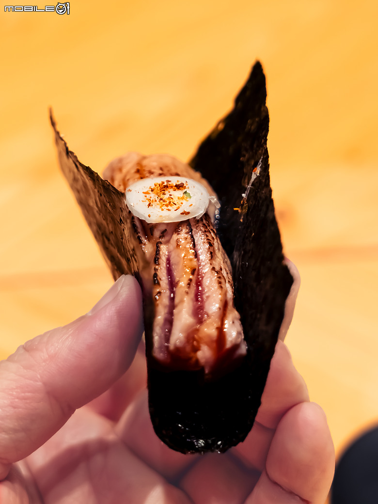 帶著徠卡冬遊趣(圖爆炸多)