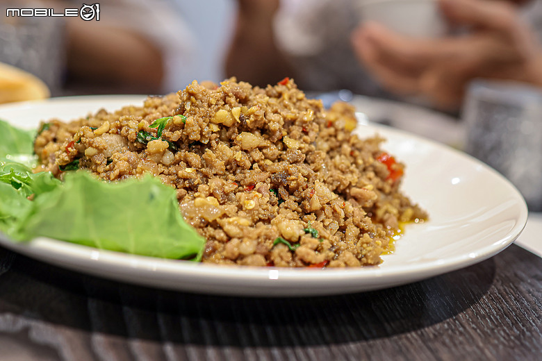 Canon R10＋RF35mm f/1.8美食拍攝分享