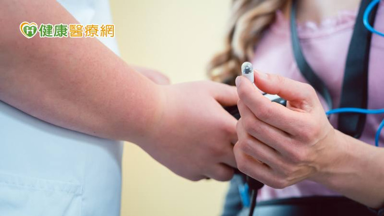 胃鏡檢查進入新時代膠囊內視鏡讓上消化道檢查更輕鬆
