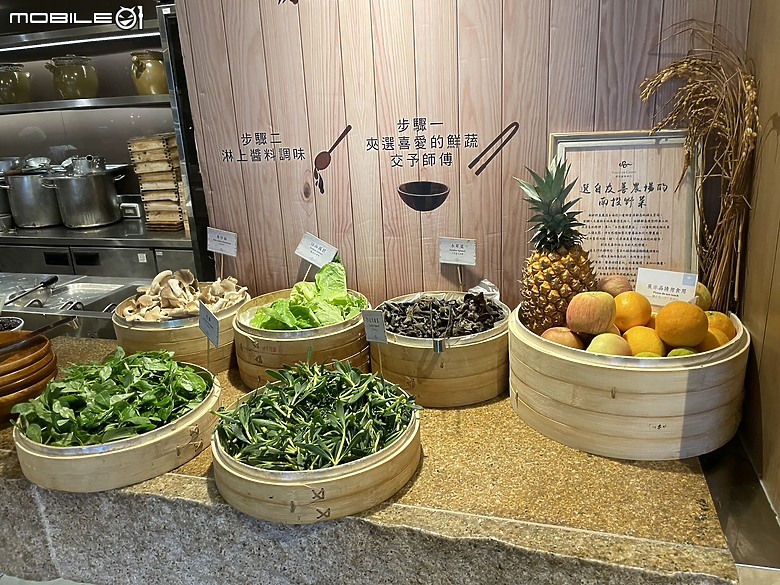 雲品飯店親子之旅——日月潭三天兩夜的美好回憶
