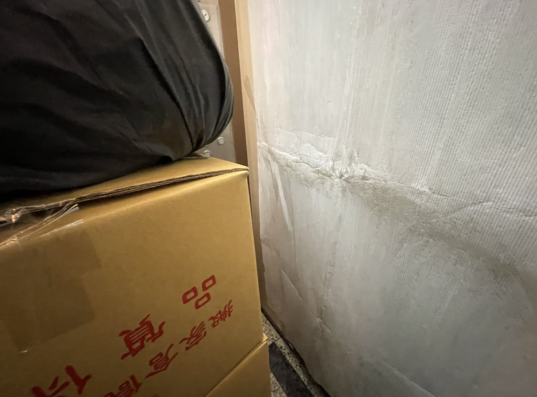 媽!我終於買房了!從零開始沒靠族的買房故事_房子篇(全篇)