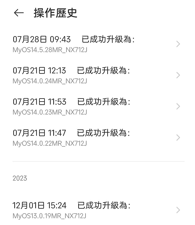點我看大圖