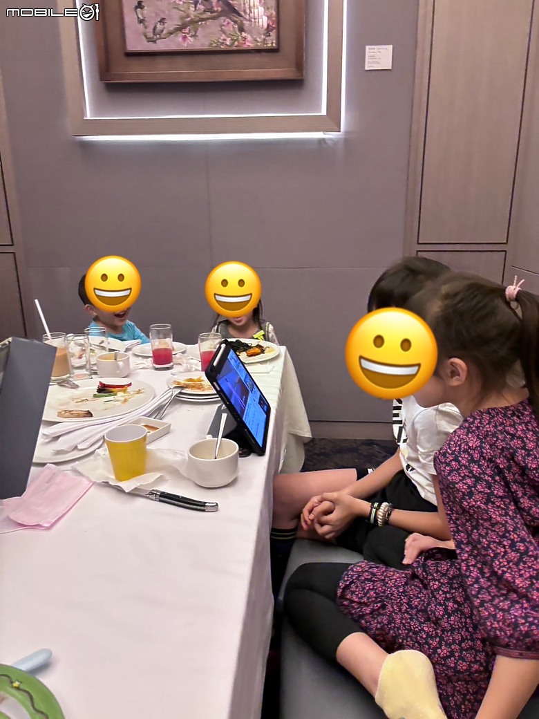 美福大飯店 GMT義大利餐廳 週末都會舒活早午餐開箱:陽光美食與精緻享受