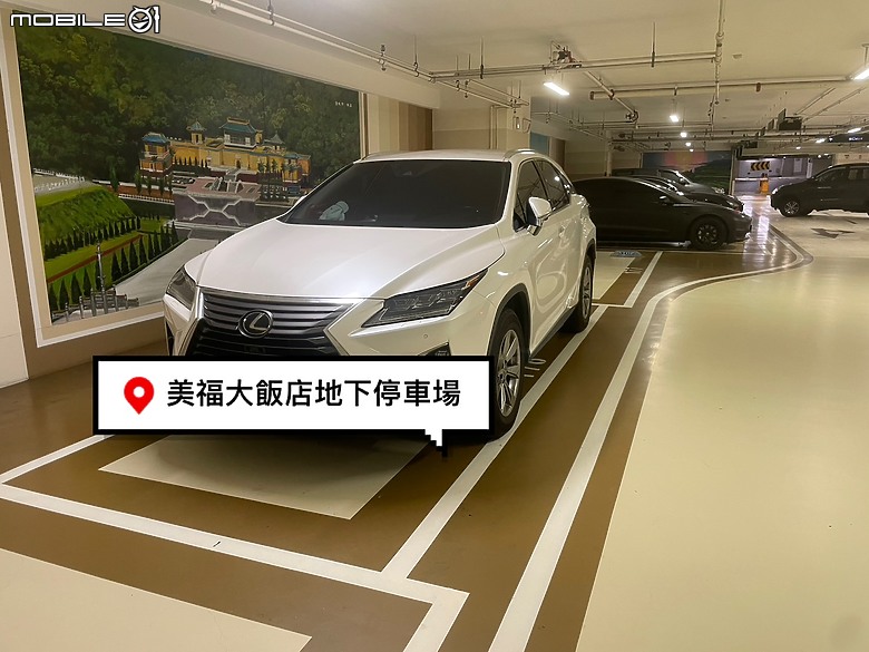美福大飯店 GMT義大利餐廳 週末都會舒活早午餐開箱：陽光美食與精緻享受