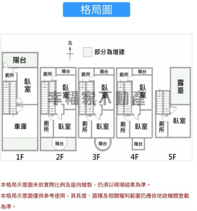 善化LM屋齡約9年，8套房宿舍
