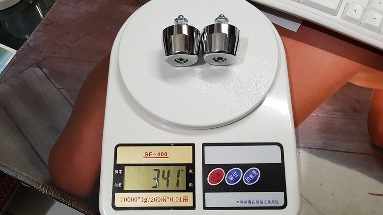 📝終於入主KRG... (警告：圖超級多,文超級長)