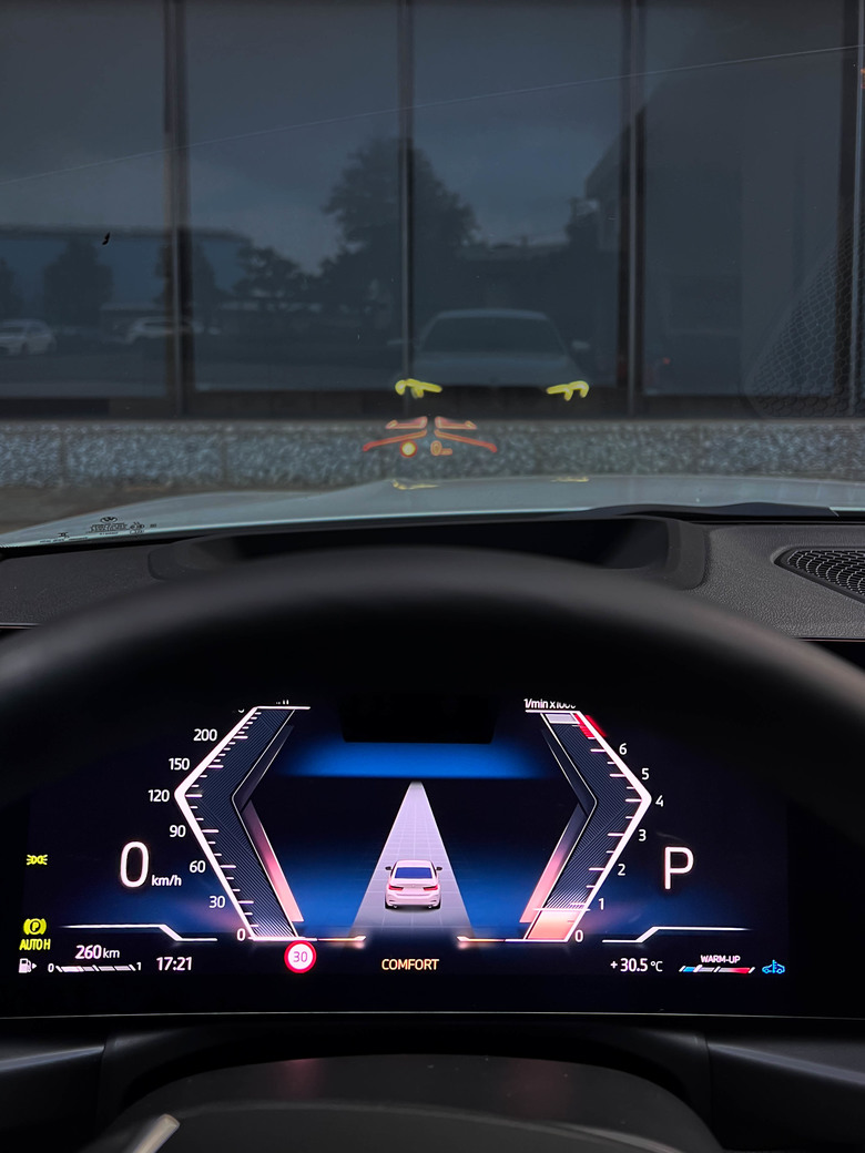 走進巴伐利亞BMW博物館,開箱人生第一台3系轎車 G20 318i LCI