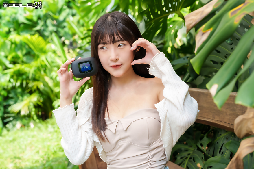 Cleer ARC 3 開放式 AI 真無線藍牙耳機音樂版試聽｜Dolby ATMOS 將劇院級音場帶入耳內
