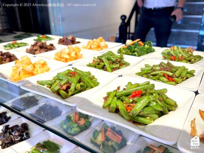 點我看大圖 高雄楠梓|北平楊寶寶蒸餃旗艦店_米其林必比登推薦人氣餐廳