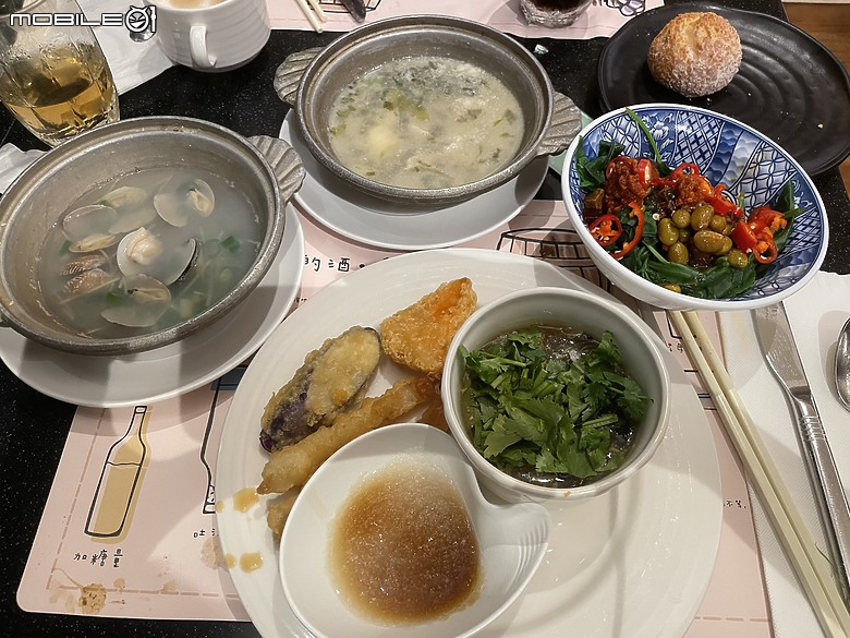 雲品飯店親子之旅——日月潭三天兩夜的美好回憶