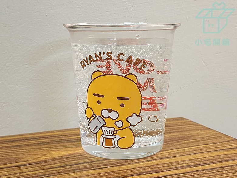【小宅開箱】ALYA 歐漾 智能RO逆滲透淨水器 ROC-201 ，生活品質與環保兼顧