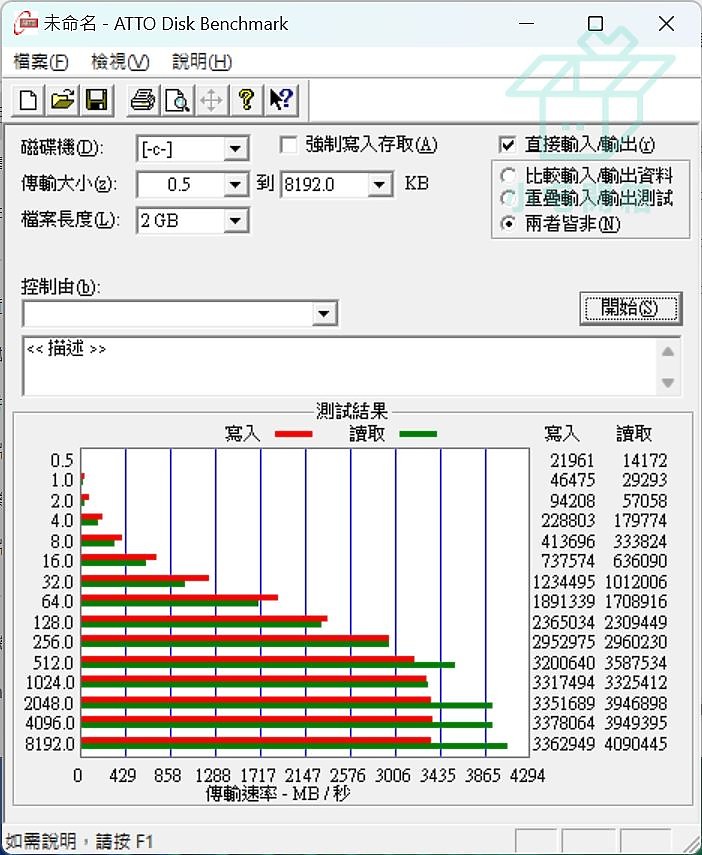 【小宅開箱】TravelMate P2 14 TMP214-55-G2-78D9 商務筆電，用戶安全我來保護