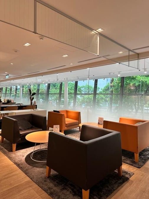 父親節送給老爸的驚喜