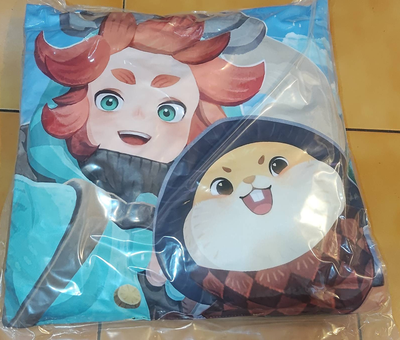 劍與遠征啟程記者會-從主持到代言人都超有誠意的一場記者會