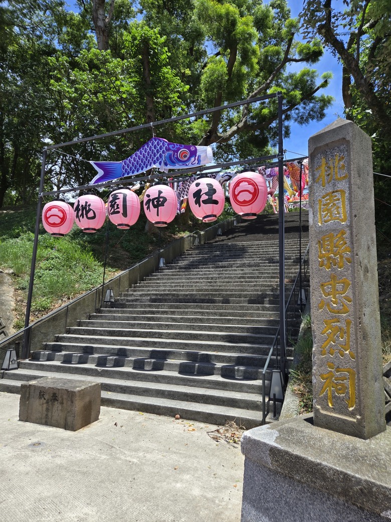 覺得好用再買！三星Galaxy Z FOLD 6星機免費試用計畫心得分享~