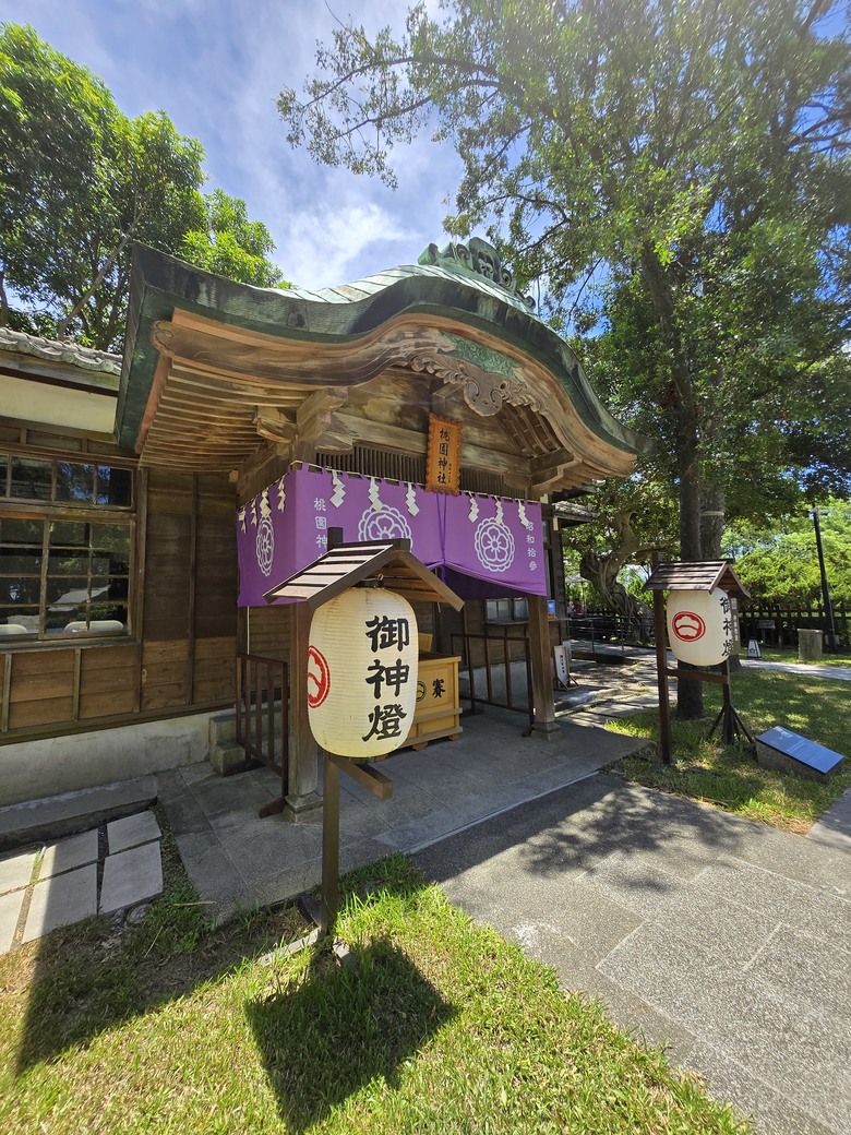 覺得好用再買！三星Galaxy Z FOLD 6星機免費試用計畫心得分享~