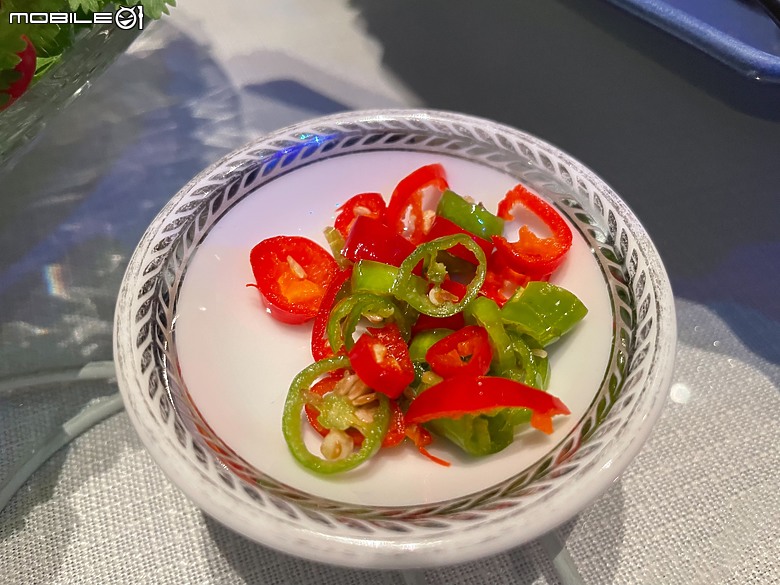 文華東方: 城市度假與饕餮盛宴的完美結合