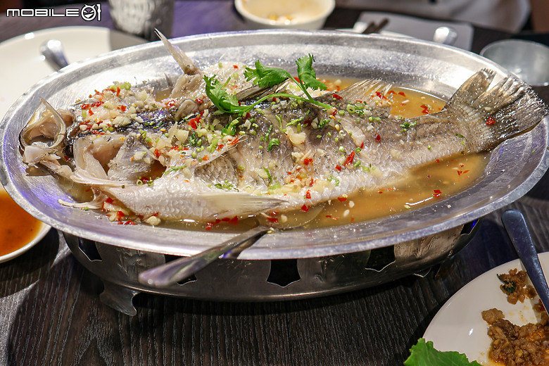 Canon R10＋RF35mm f/1.8美食拍攝分享